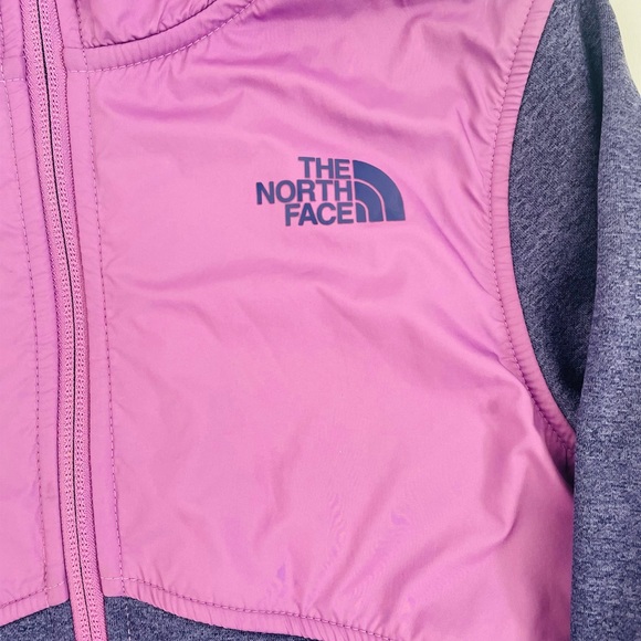 The North Face Jacket - Picture 3 of 5